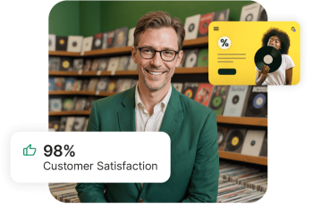 happy_clients_img_en