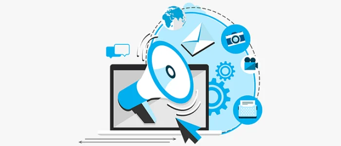 marketing-5187244_640