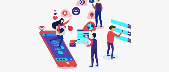 social-media-5187243_1280